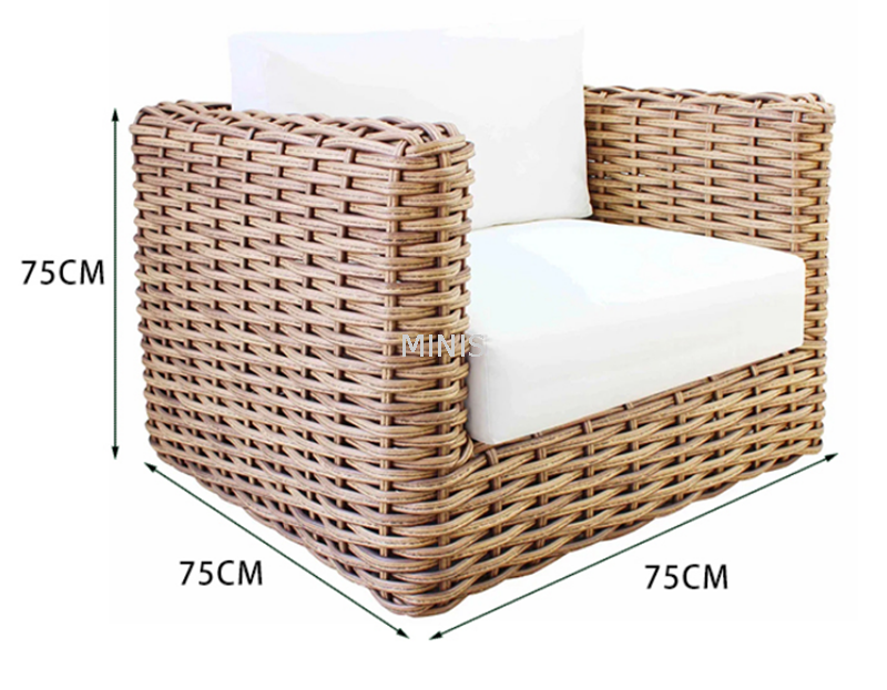 الصورة_20241011130807