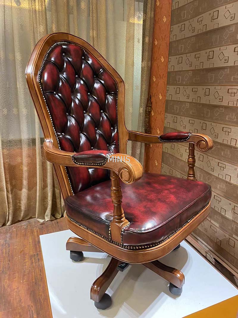 الصورة_20240916193426