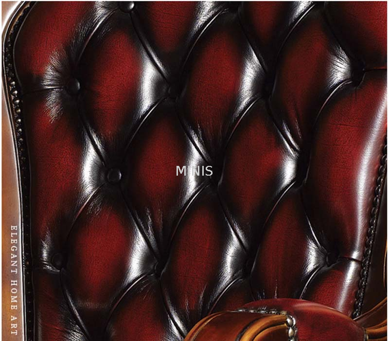 صورة_20240921172002