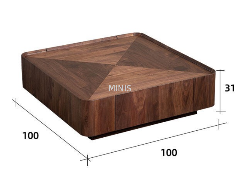 صورة_20240916192707