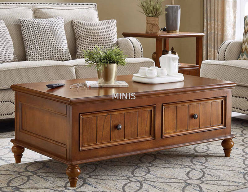 صورة_20240916193527