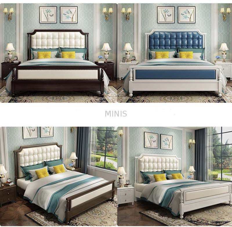 微信图片 _20240920110119