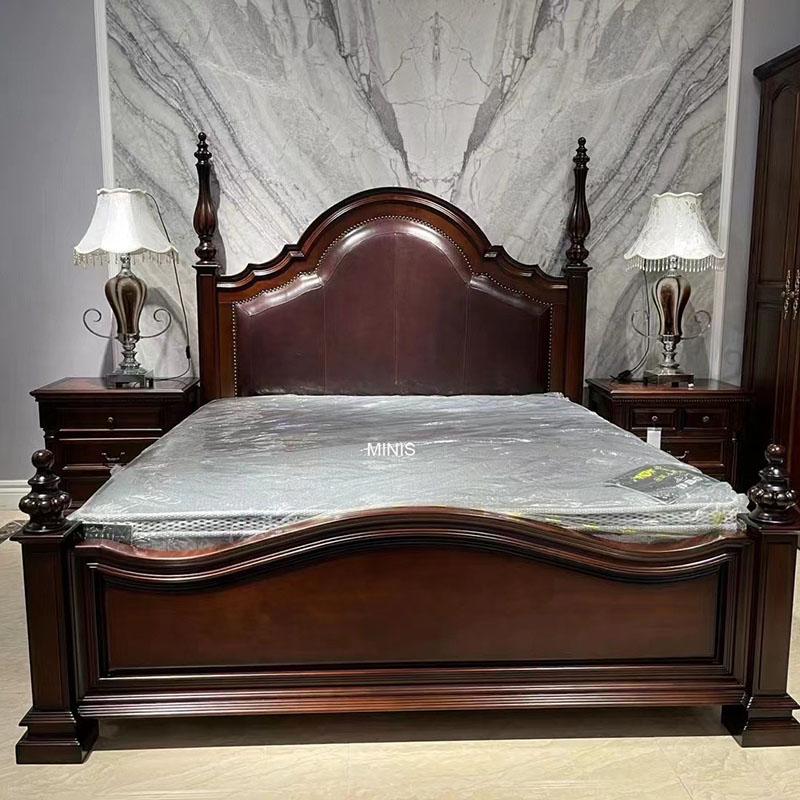 微信图片 _20240909162302