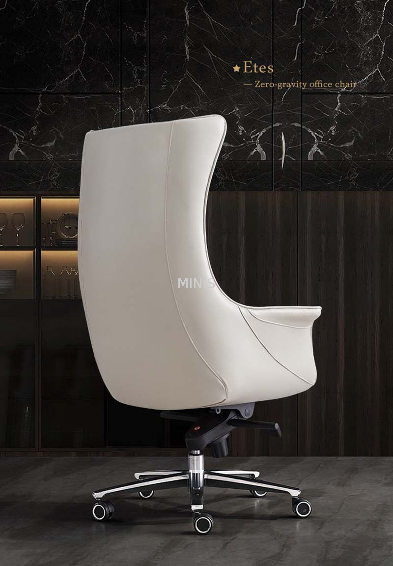 微信图片 _20250224162410