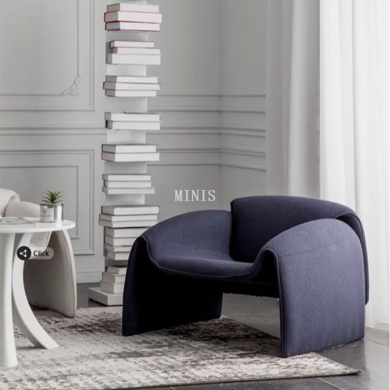 微信图片 _20250309165929