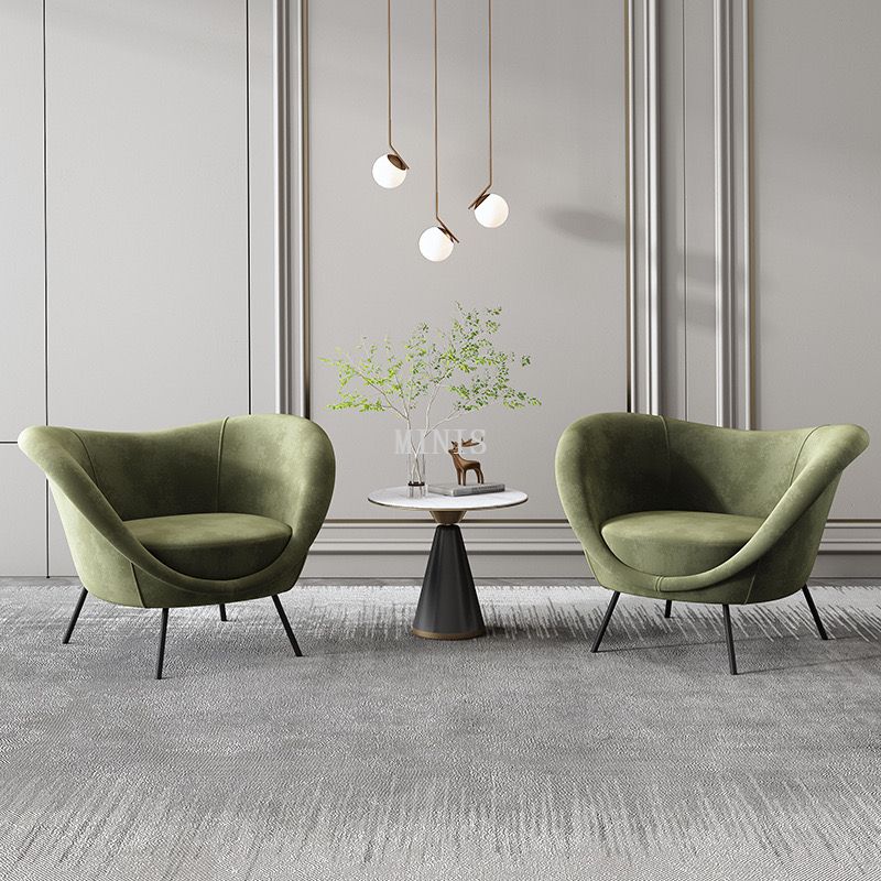 微信图片 _20250309170102