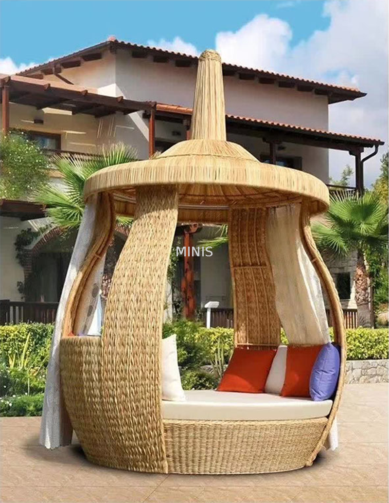 微信图片 _20250322190826