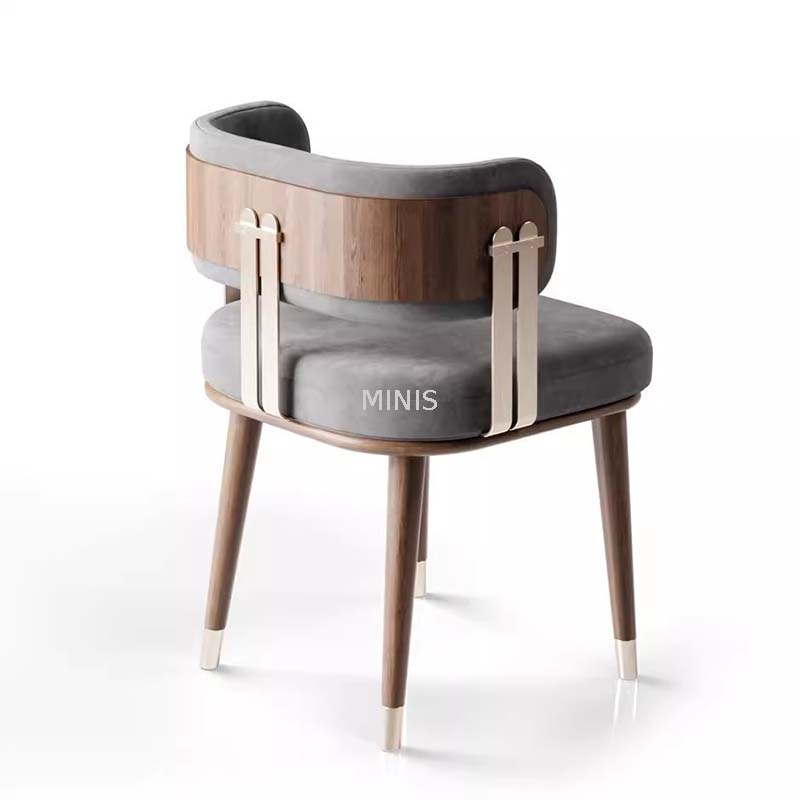 微信图片 _20250207191436