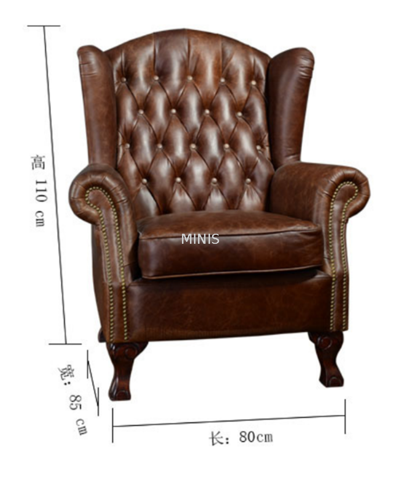 微信图片 _20250302163608