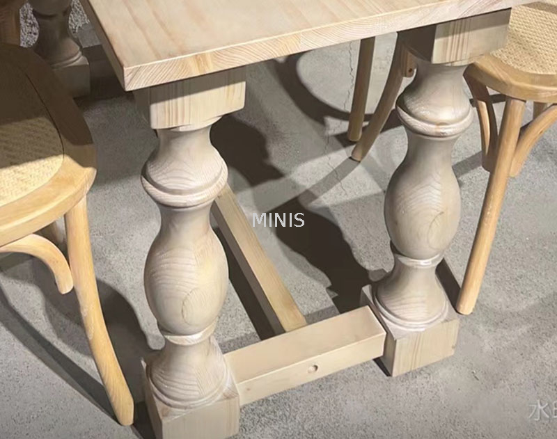 微信图片 _20250302184820