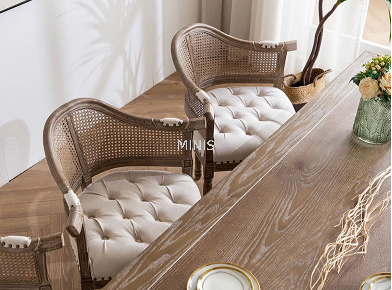 微信图片 _20250302181445