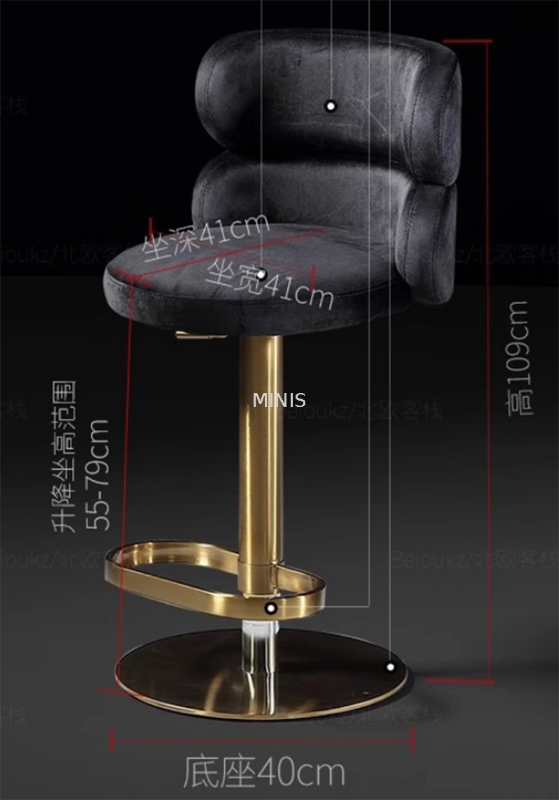 微信图片 _20250504130037