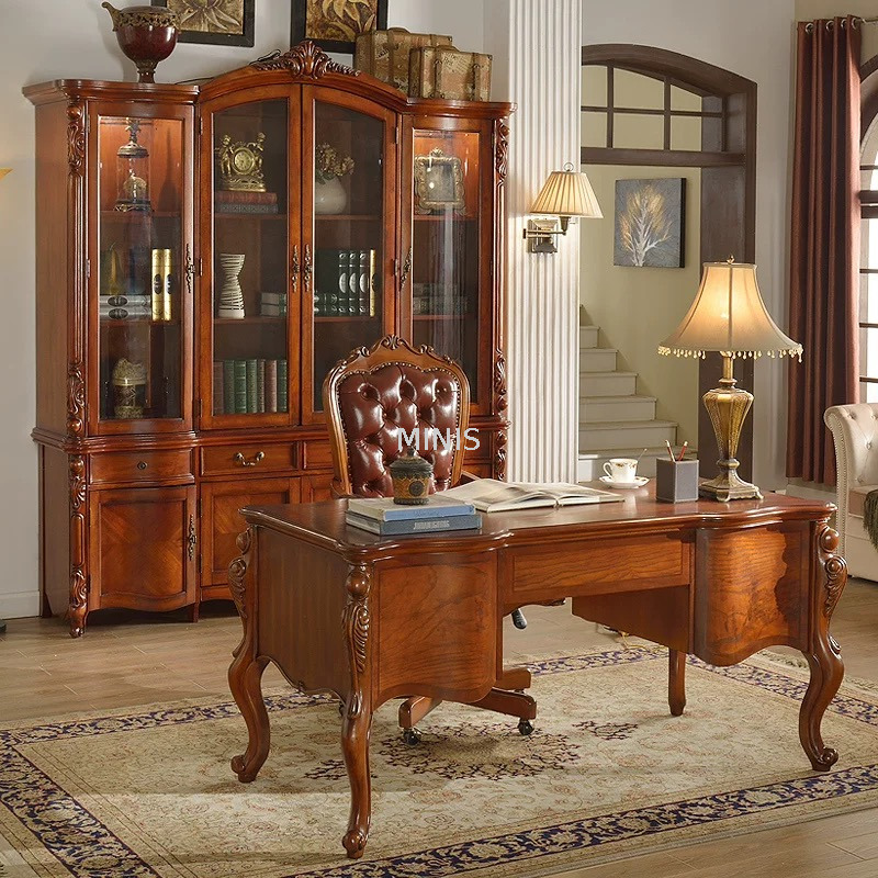 微信图片 _20250428174226