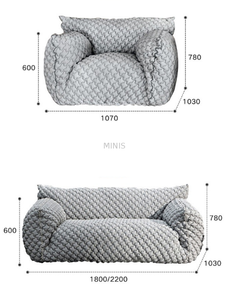 微信图片 _20250504173344