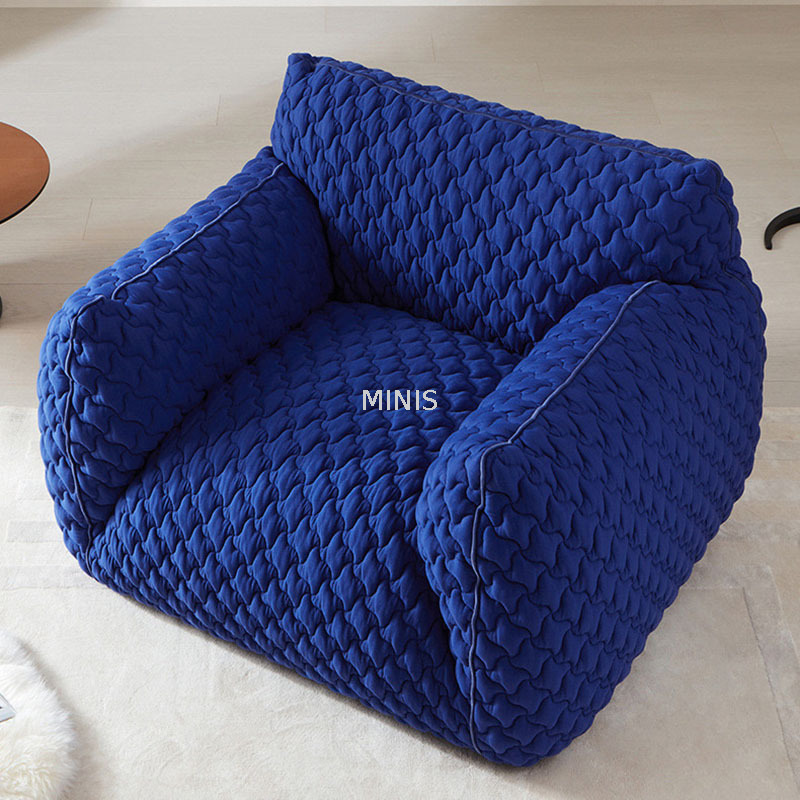 微信图片 _20250504173006