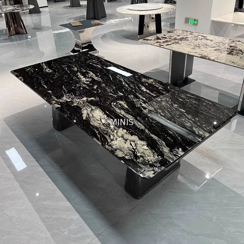 微信图片 _20250423171614