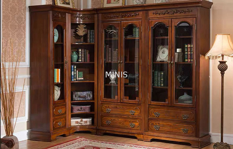 微信图片 _20250429172406