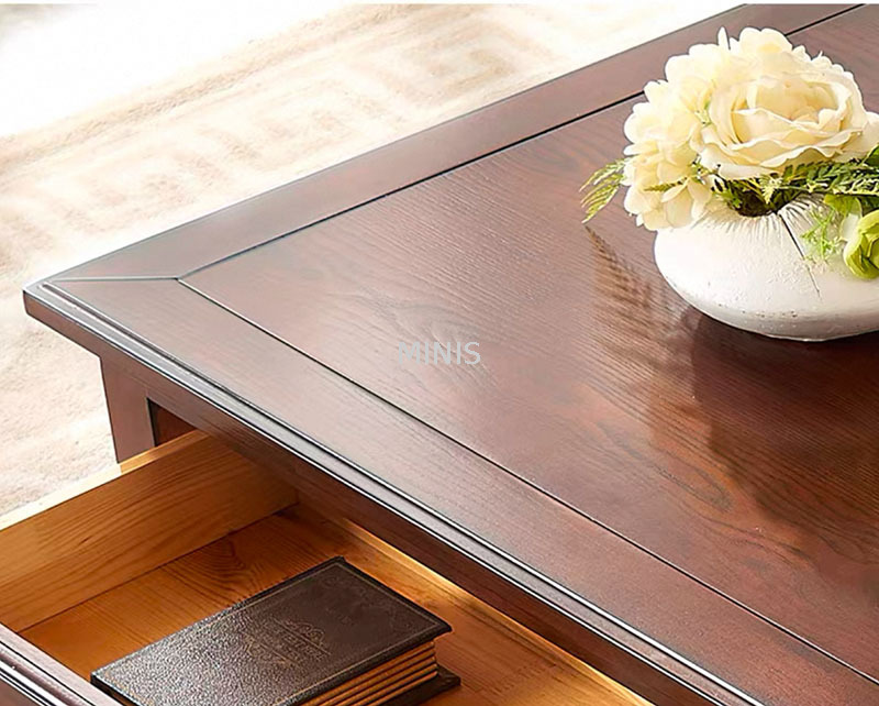 微信图片 _20250429185134