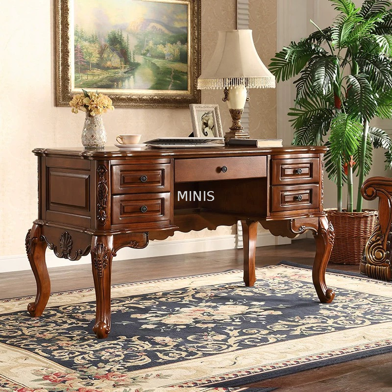 微信图片 _20250428174636