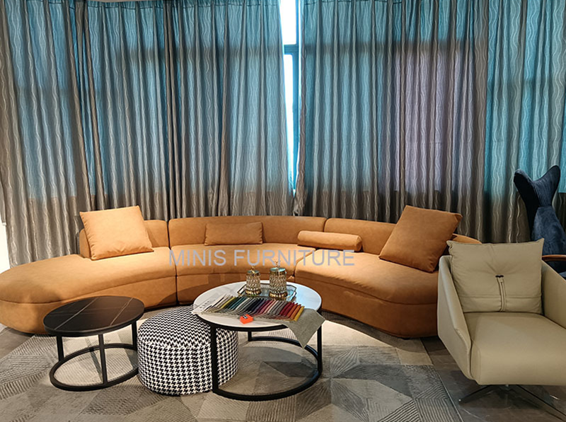 QQ 图片 20250606165625