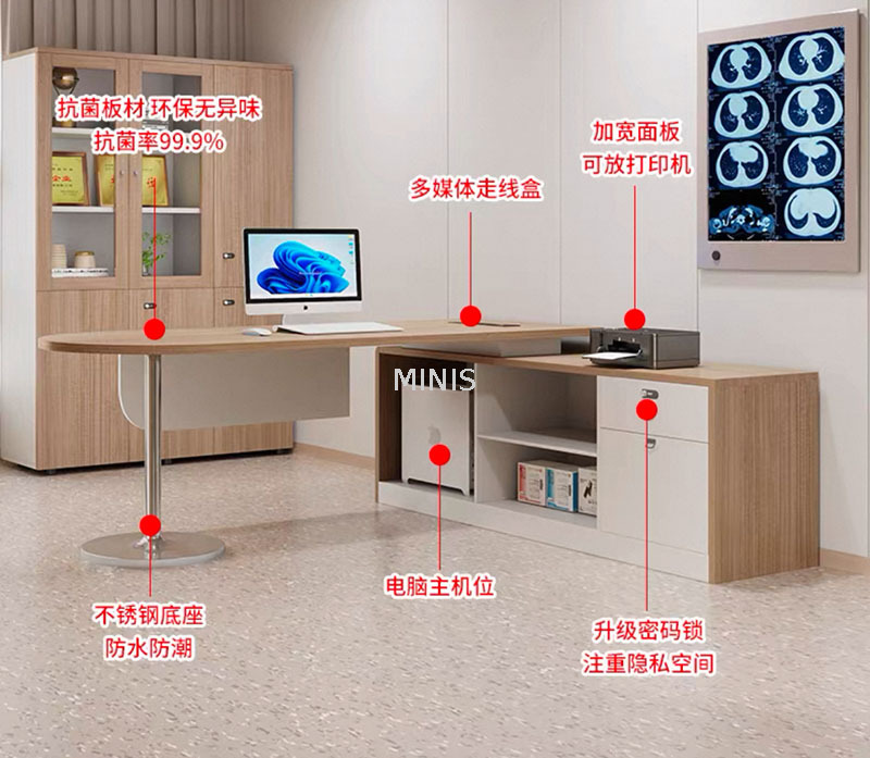 微信图片 _20250708152114