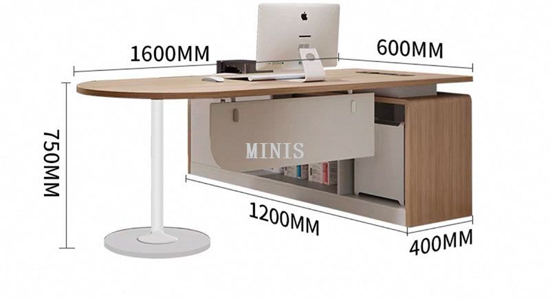 微信图片 _20250708152044