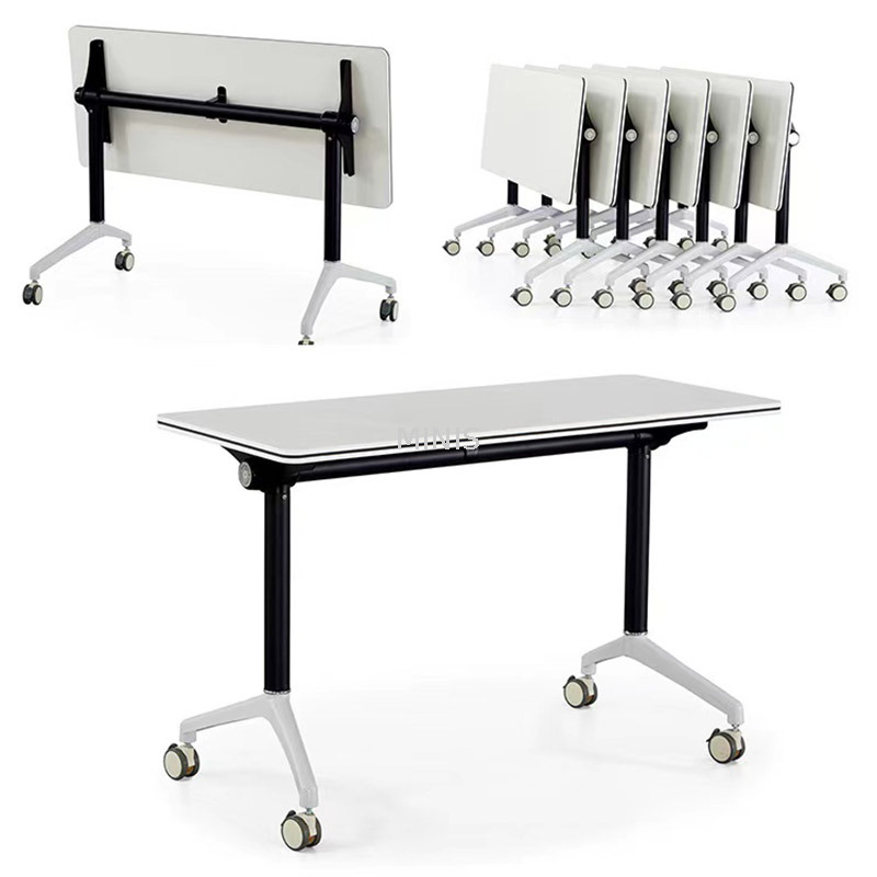 微信图片 _20210328121704