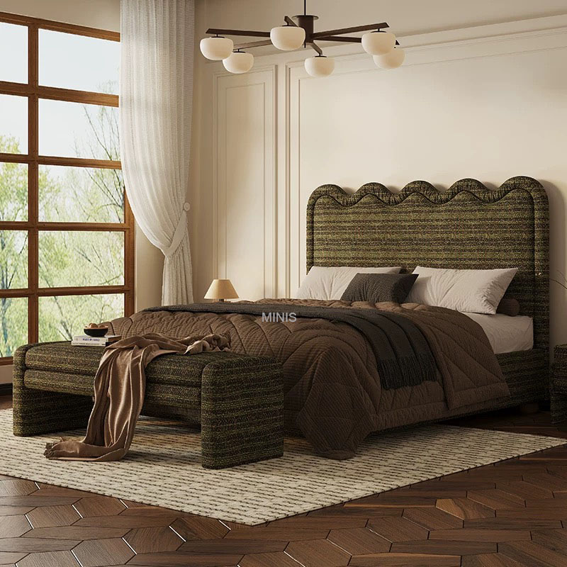 微信图片 _20250620083959