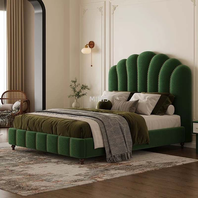 微信图片 _20250620180844