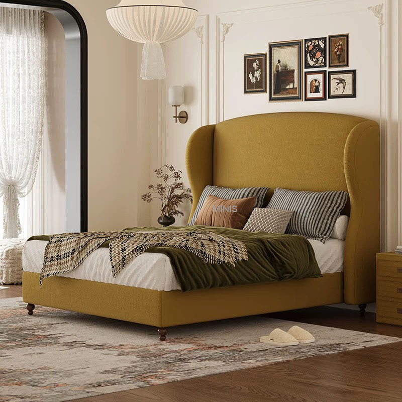 微信图片 _20250620084004