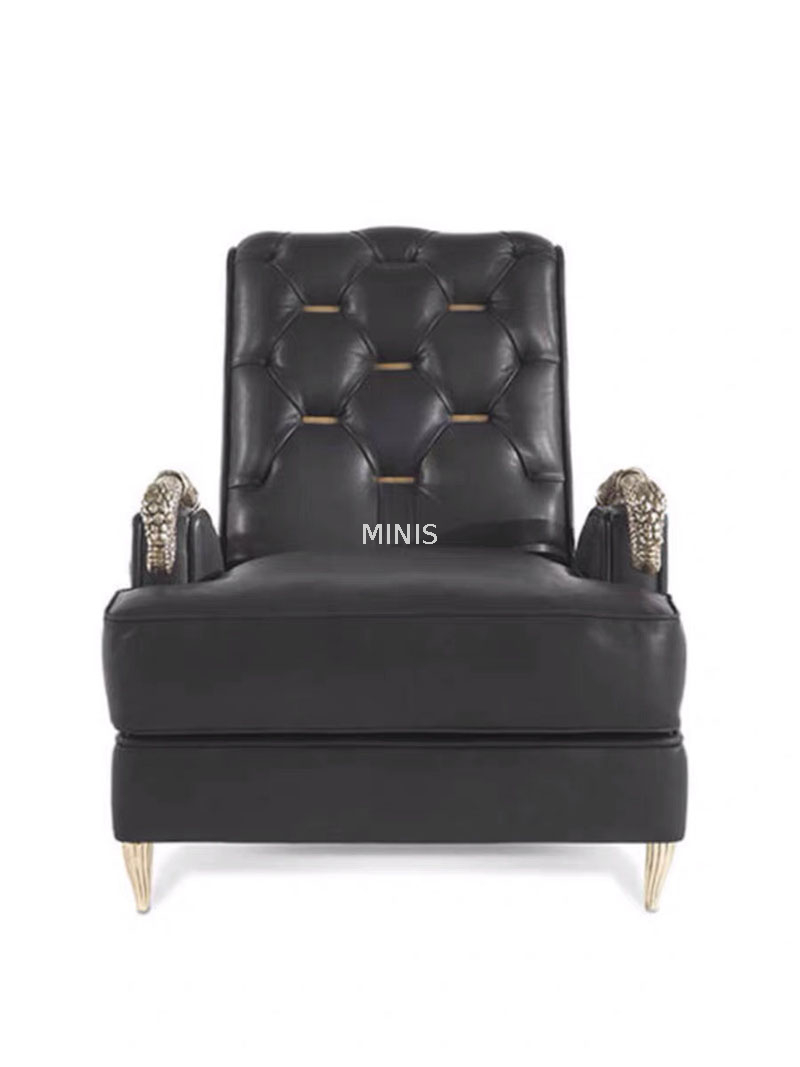 صورة_20240301110443