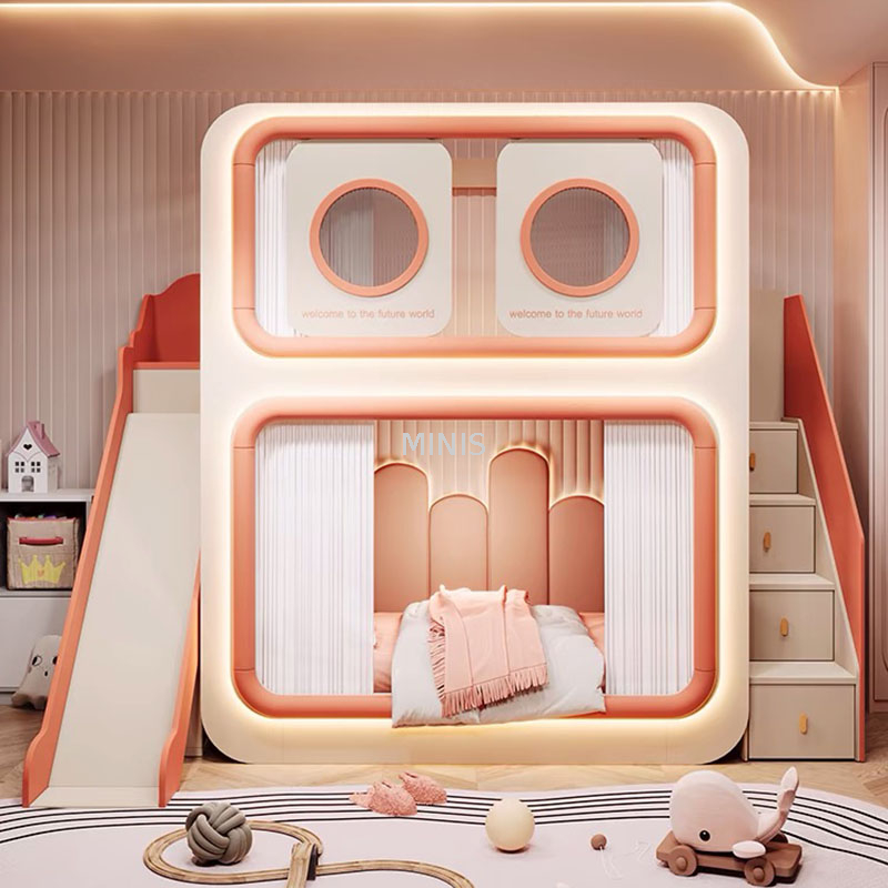 الصورة_20240312103738