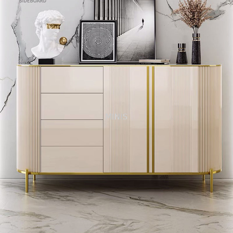 صورة_20240213165758