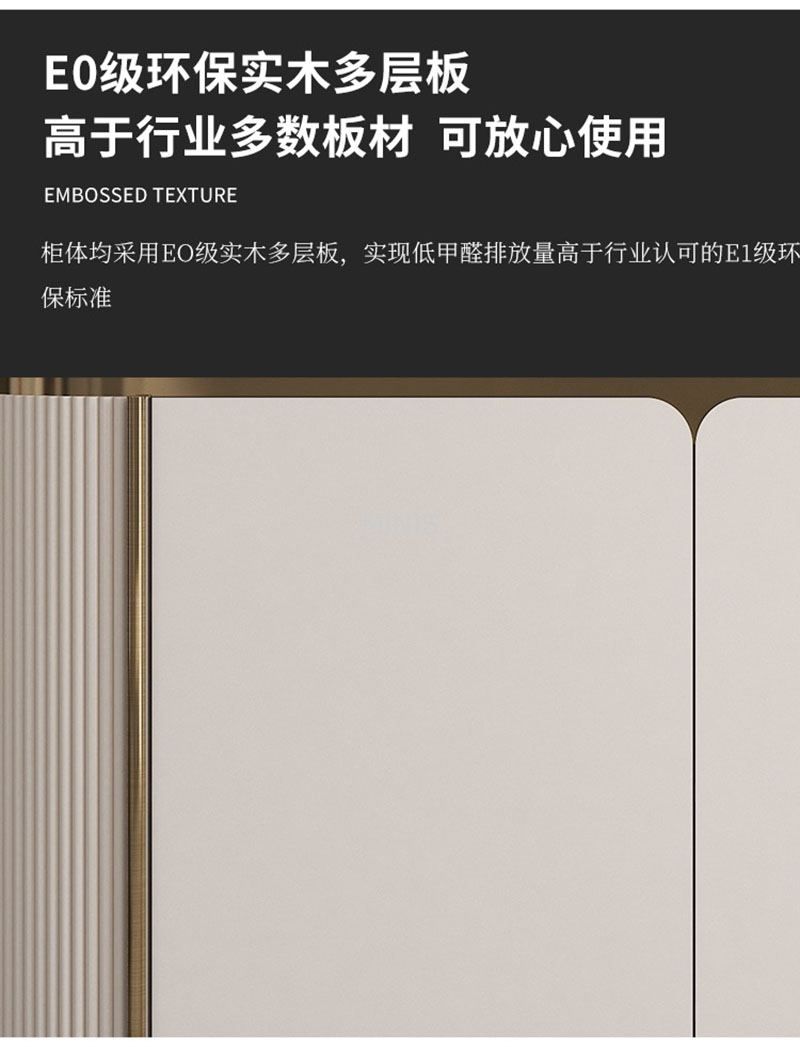 صورة_20240213165736