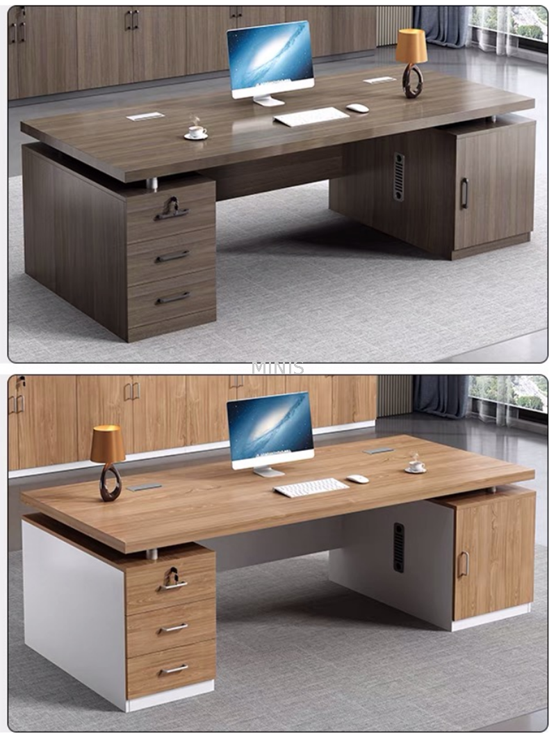 صورة_20240212153102