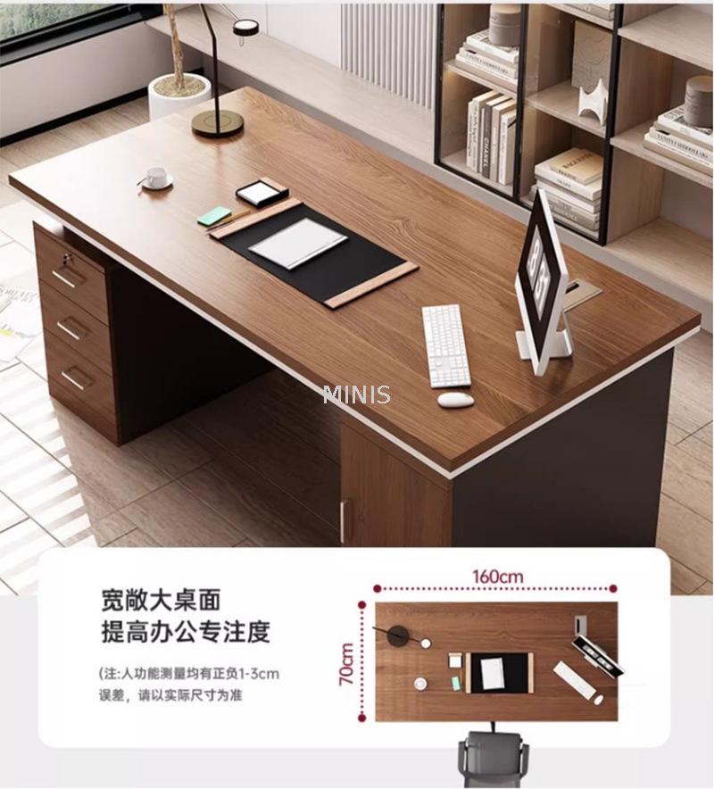 صورة_20240212153153