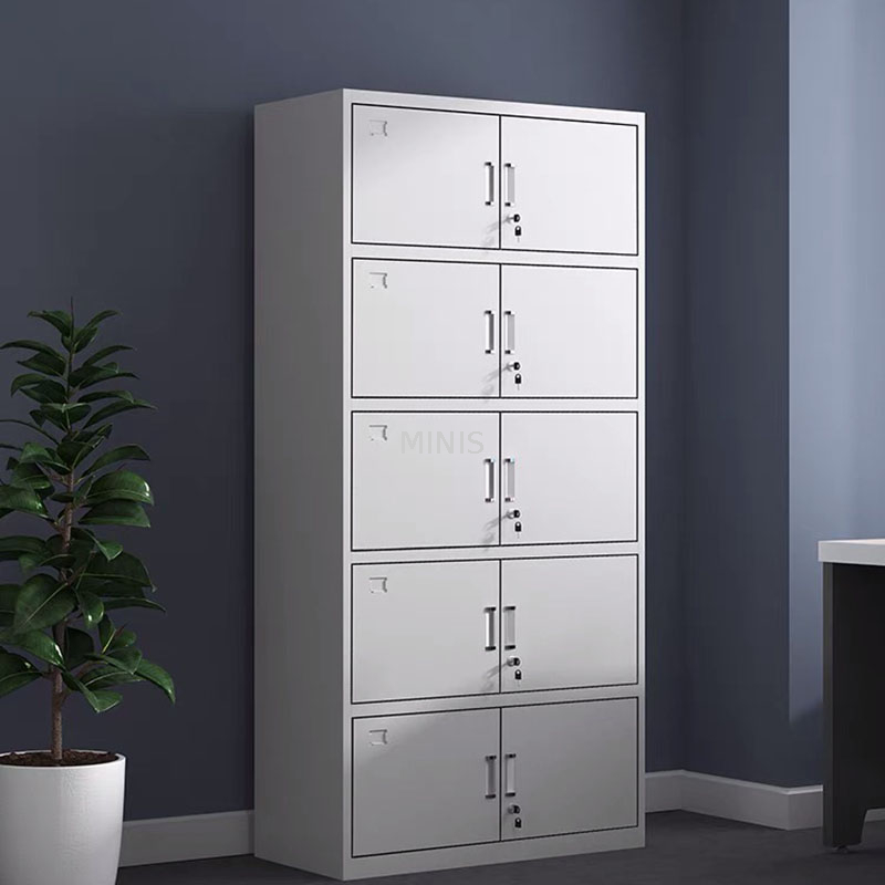 صورة_20240204123716