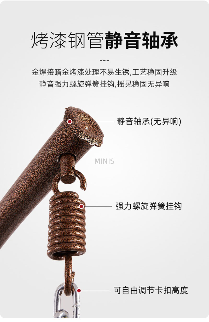 الصورة_20240208162306