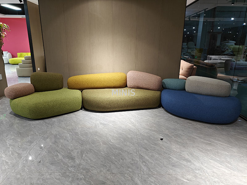 الصورة_20240322190416