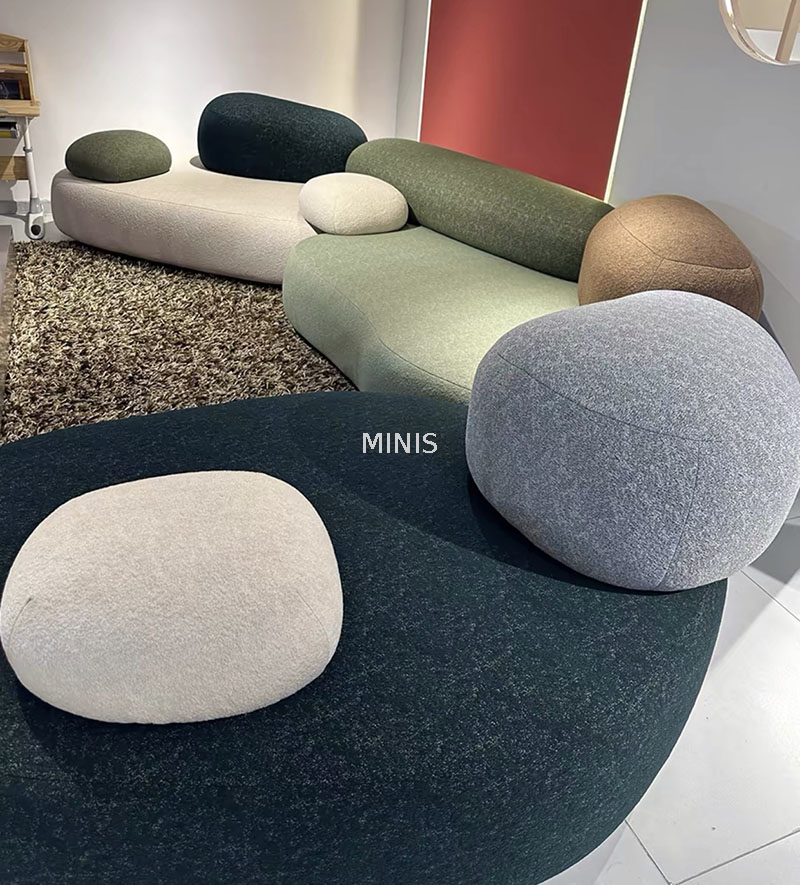 صورة_20240322190345