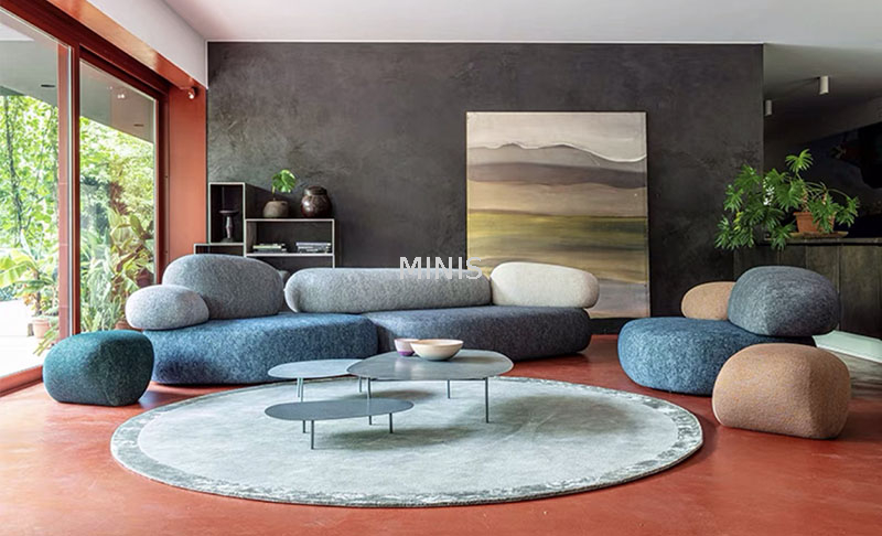 صورة_20240322190655