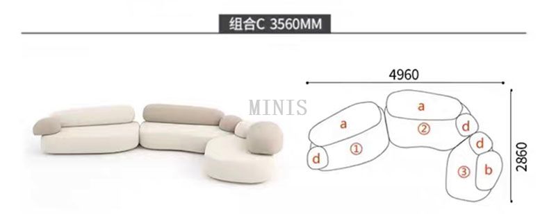 الصورة_20240322205611