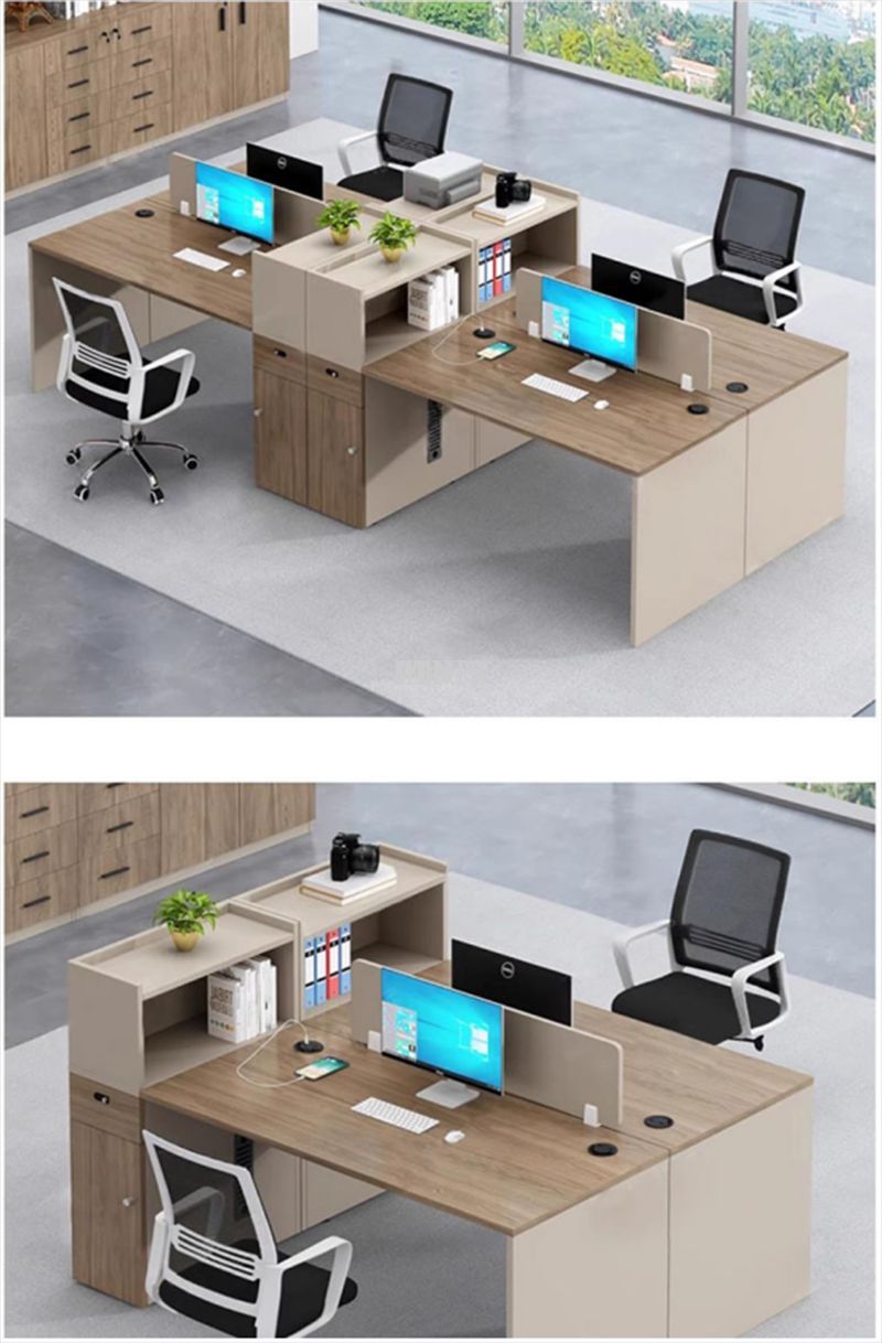 微信图الصورة_20240505171630