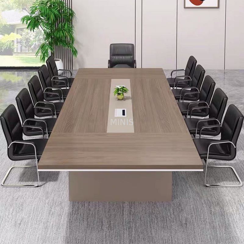 صورة_20240427203759