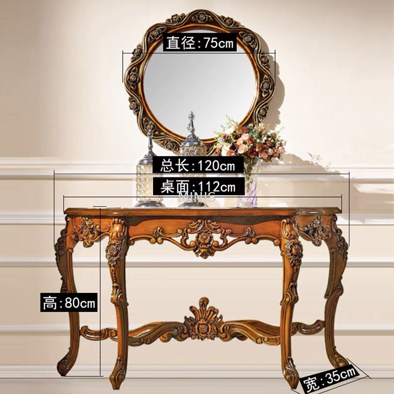 صورة_20240512152513