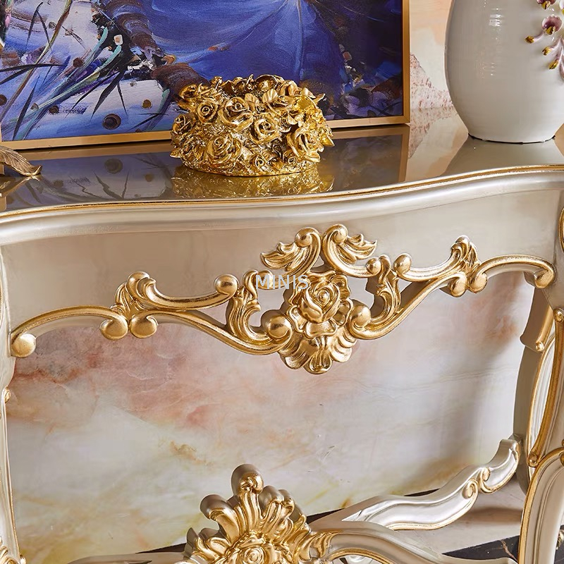 微信图片 _20240512152706