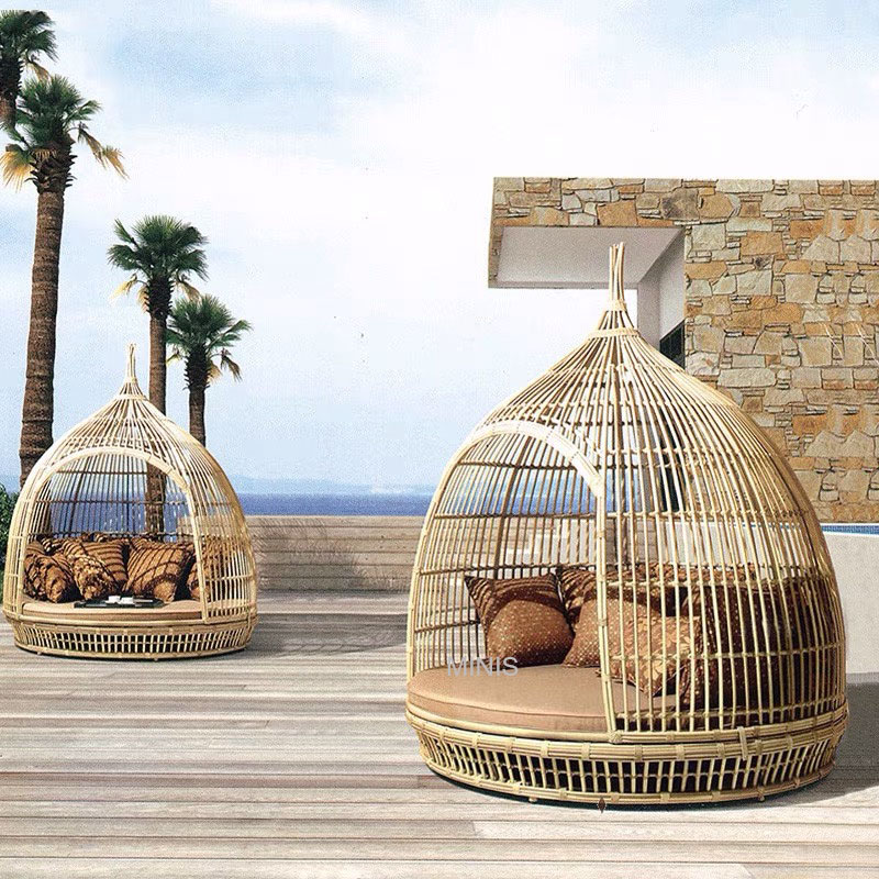 微信图الصورة_20240425090720