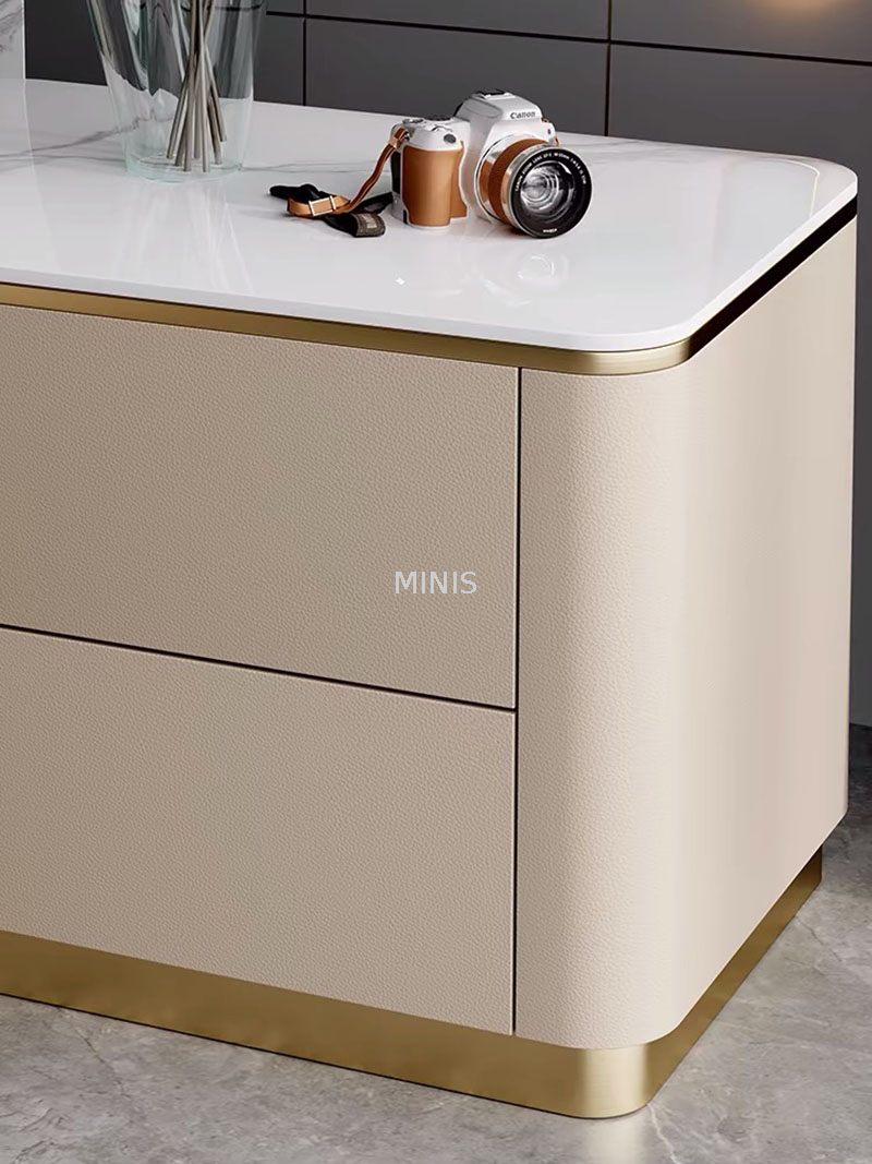 صورة_20240404090652