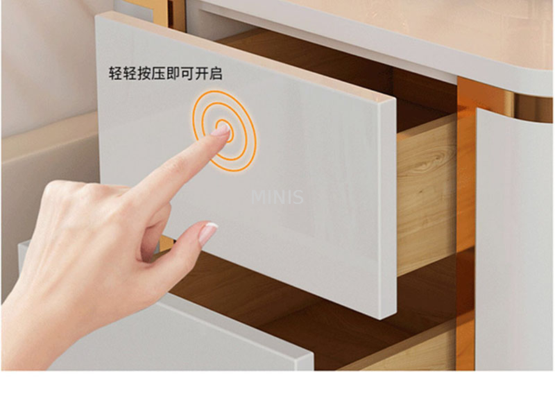 الصورة_20240404093754