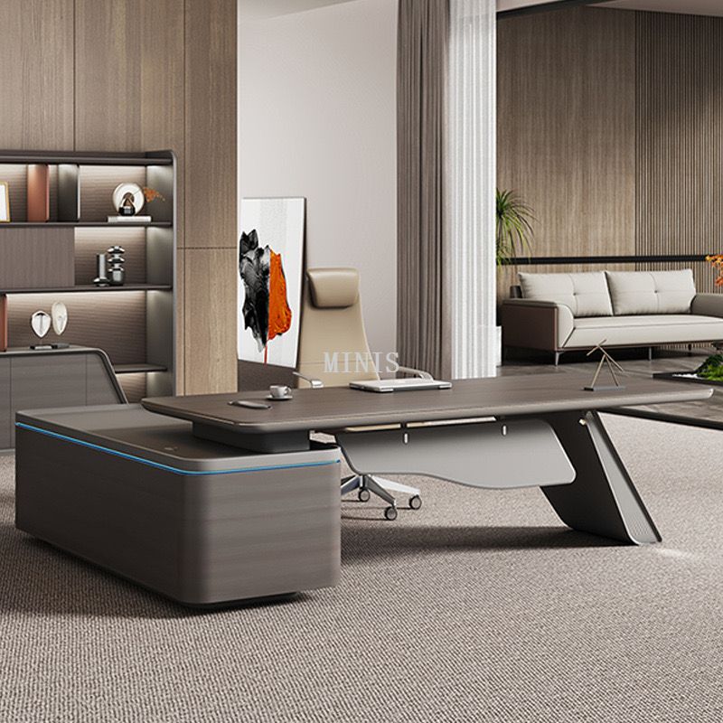 الصورة_20251030191009_1465_6